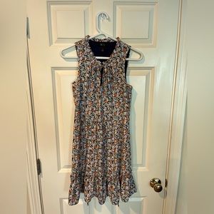 BCX casual dress size S
